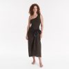 Praguevogue.shop638a0b44ae 1