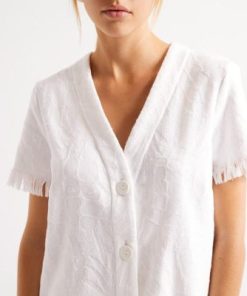 Praguevogue.shop646098dc6a 1