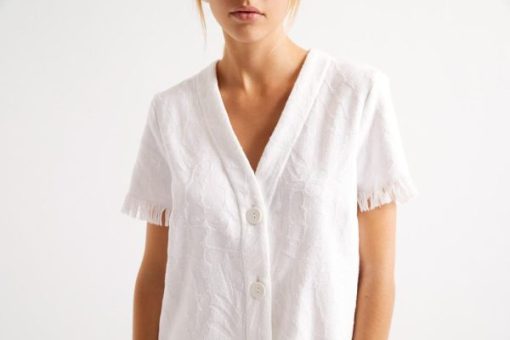 Praguevogue.shop646098dc6a 1