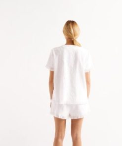 Praguevogue.shop646098dc6a 3