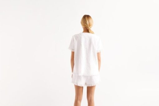Praguevogue.shop646098dc6a 3