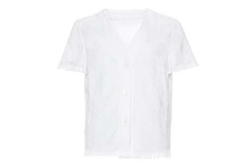 Praguevogue.shop646098dc6a 4