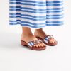Praguevogue.shop6490c9141c 1