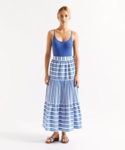 Praguevogue.shop6490c9141c 2