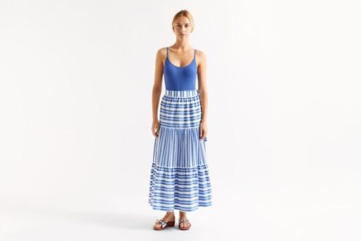 Praguevogue.shop6490c9141c 2
