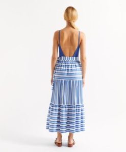 Praguevogue.shop6490c9141c 3