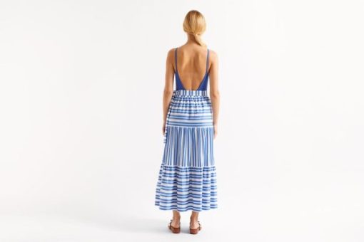 Praguevogue.shop6490c9141c 3