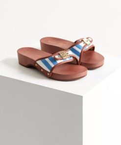 Praguevogue.shop6490c9141c 4