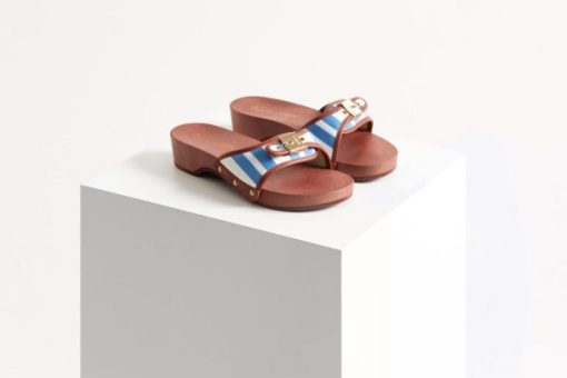 Praguevogue.shop6490c9141c 4