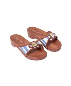 Praguevogue.shop6490c9141c 5