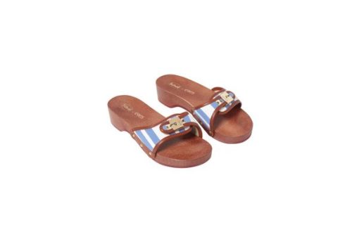 Praguevogue.shop6490c9141c 5