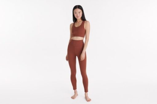 Praguevogue.shop6508c9afa7 1