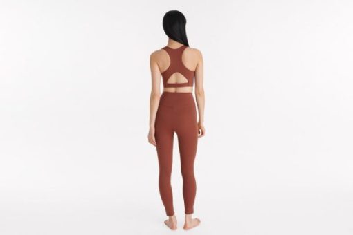 Praguevogue.shop6508c9afa7 2