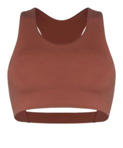 Praguevogue.shop6508c9afa7 3