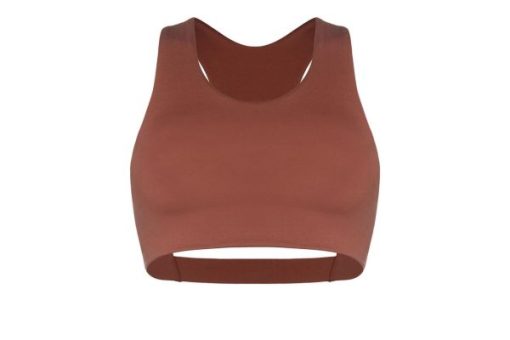 Praguevogue.shop6508c9afa7 3