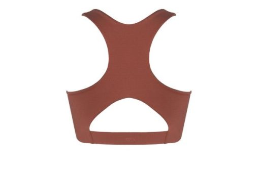 Praguevogue.shop6508c9afa7 4