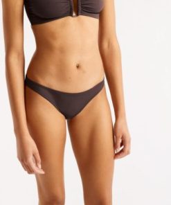 Praguevogue.shop65426c5224 1