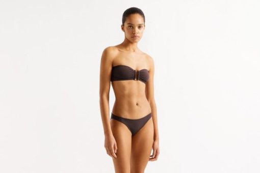 Praguevogue.shop65426c5224 2