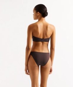 Praguevogue.shop65426c5224 3