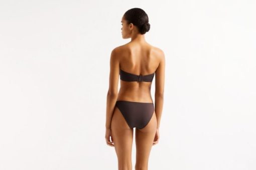 Praguevogue.shop65426c5224 3