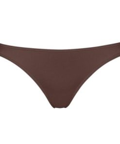 Praguevogue.shop65426c5224 4
