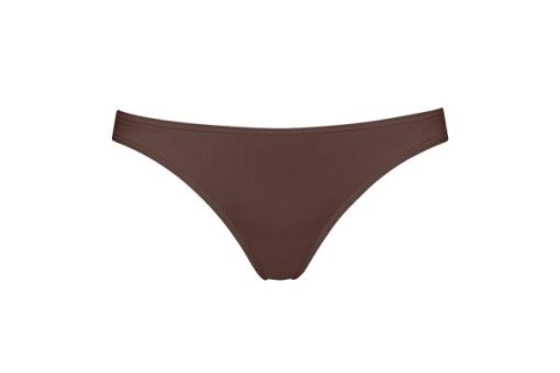 Praguevogue.shop65426c5224 4