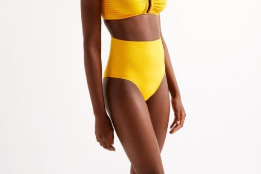 Praguevogue.shop66a48112db 1