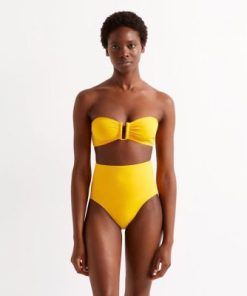 Praguevogue.shop66a48112db 2