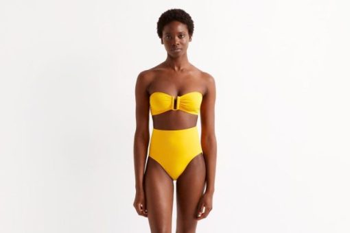 Praguevogue.shop66a48112db 2