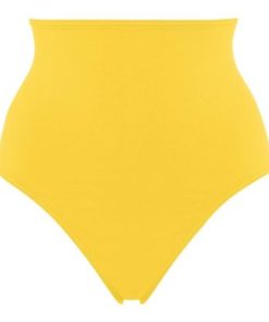 Praguevogue.shop66a48112db 4