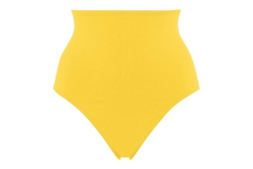 Praguevogue.shop66a48112db 4