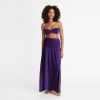 Praguevogue.shop67026d4e8d 1