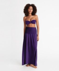Praguevogue.shop67026d4e8d 1