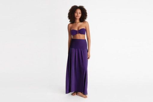 Praguevogue.shop67026d4e8d 1