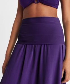 Praguevogue.shop67026d4e8d 2