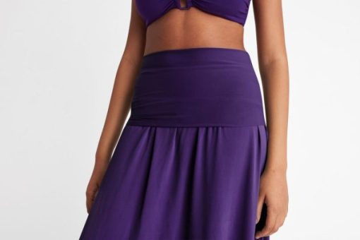 Praguevogue.shop67026d4e8d 2