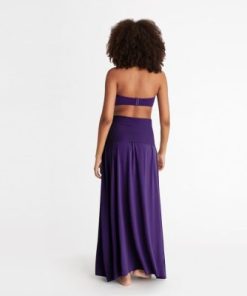 Praguevogue.shop67026d4e8d 3