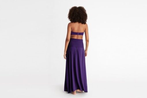 Praguevogue.shop67026d4e8d 3