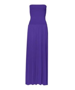 Praguevogue.shop67026d4e8d 4
