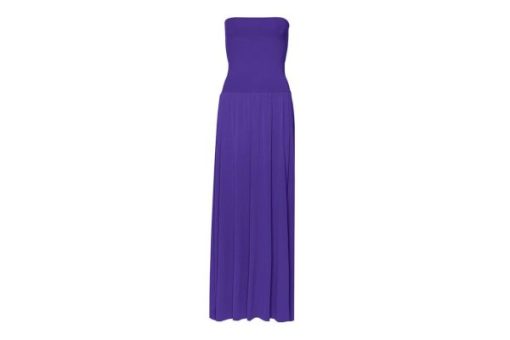 Praguevogue.shop67026d4e8d 4