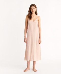 Praguevogue.shop67aa547ee1 1