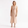 Praguevogue.shop67b054930f 1