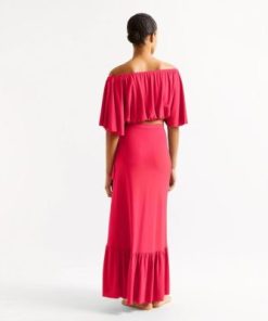 Praguevogue.shop68b1a06f7c 3