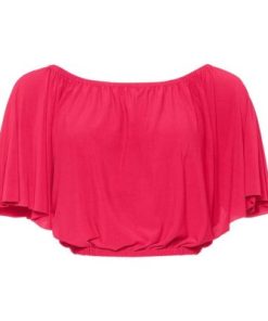 Praguevogue.shop68b1a06f7c 4