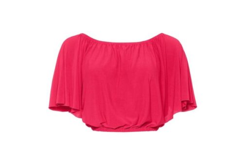 Praguevogue.shop68b1a06f7c 4