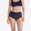 Praguevogue.shop694b8f6bdb 1