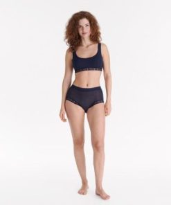 Praguevogue.shop694b8f6bdb 2