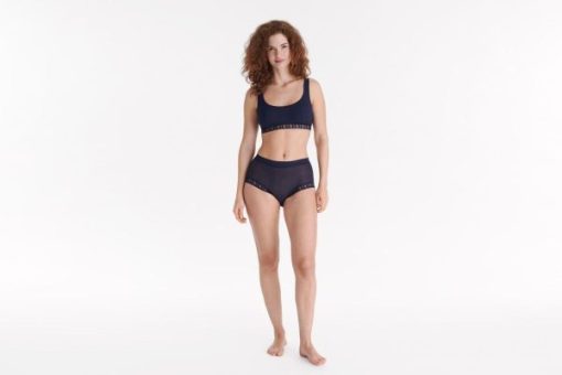 Praguevogue.shop694b8f6bdb 2
