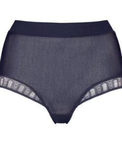 Praguevogue.shop694b8f6bdb 4
