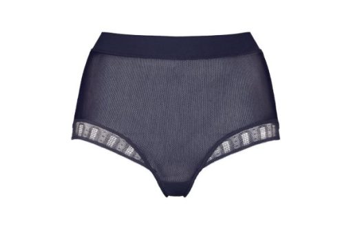 Praguevogue.shop694b8f6bdb 4